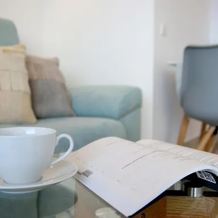 Apartment Frontal Al Mar - Panorama Mar - Punta Prima By Grupoquattro *